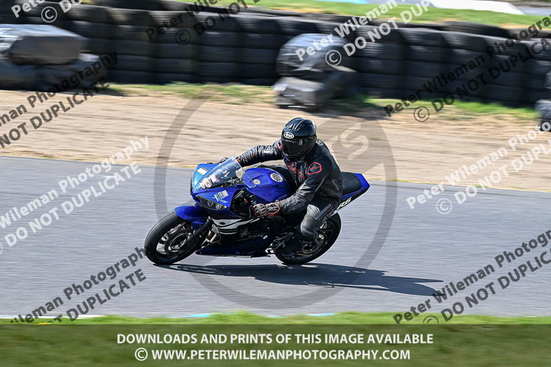 enduro digital images;event digital images;eventdigitalimages;lydden hill;lydden no limits trackday;lydden photographs;lydden trackday photographs;no limits trackdays;peter wileman photography;racing digital images;trackday digital images;trackday photos